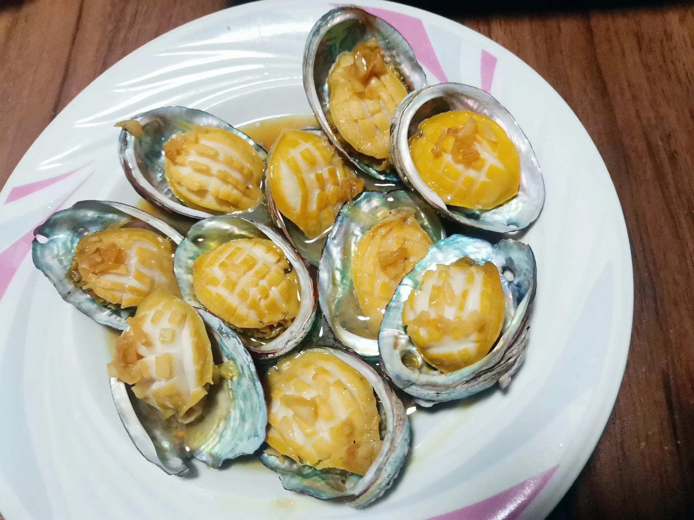 周日在家包饺子,周日饺子