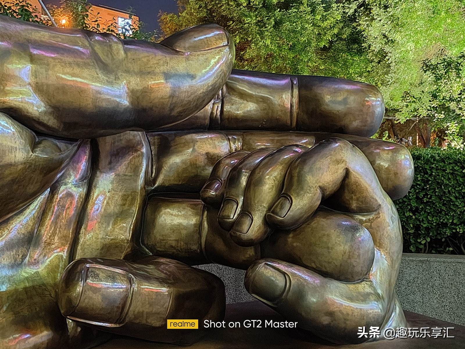 realme真我gtneo2t优缺点,真我realmegt2大师探索版