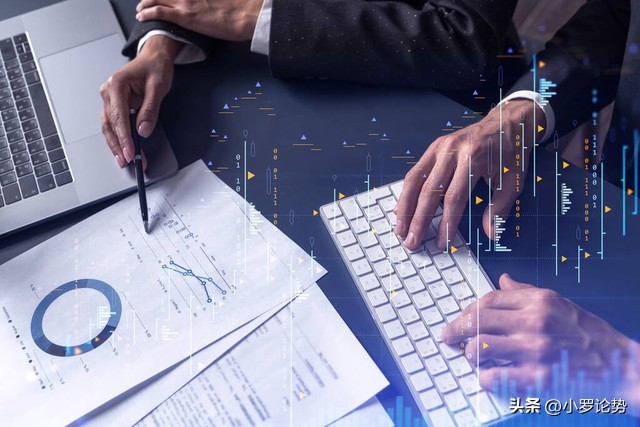 高温产业链龙头股,高温天气对什么行业利好