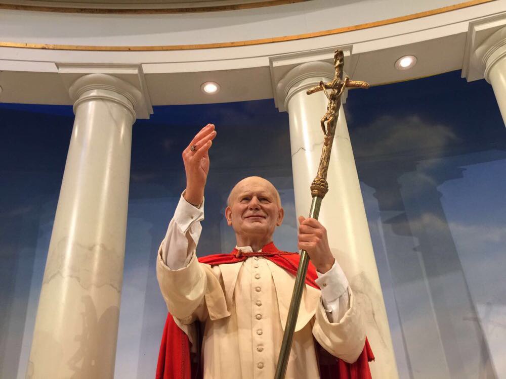 cba球衣退役的球员,哪位球员退役的球衣最多