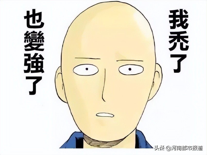 颜值杀手的视频,颜值杀手高性能