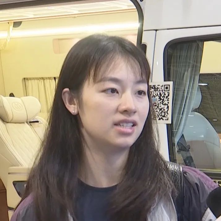 南京为什么那么热还那么多人来玩,南京旅游为什么火了