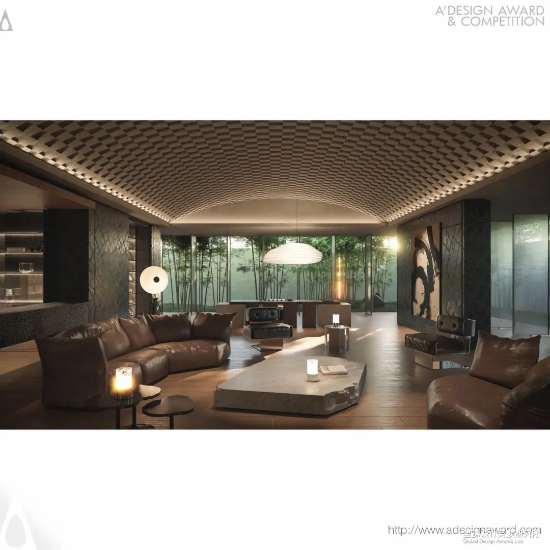 意大利设计米兰展获得金奖,意大利设计奖a奖申报流程