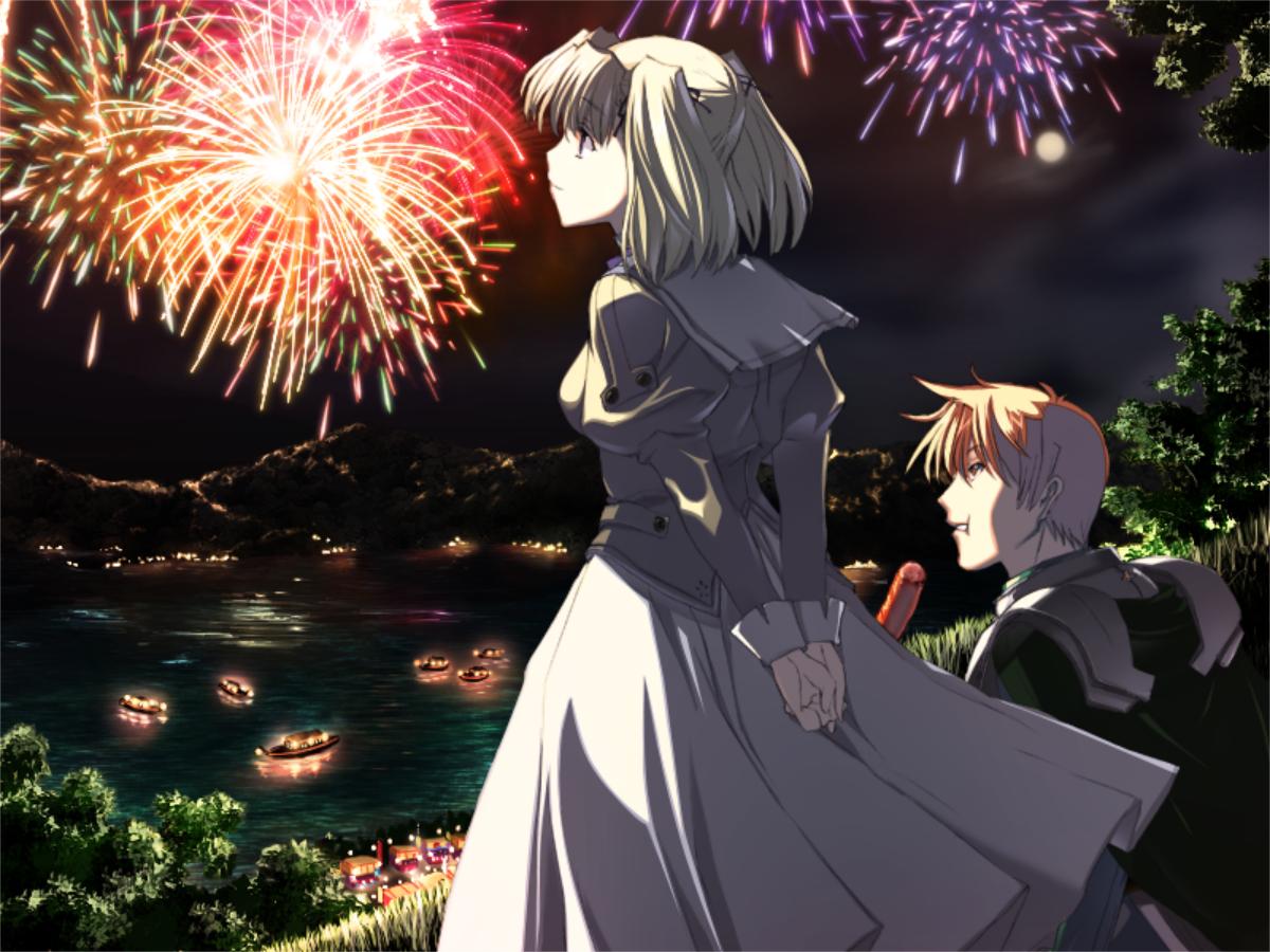 战国兰斯详细攻略,战国兰斯攻略