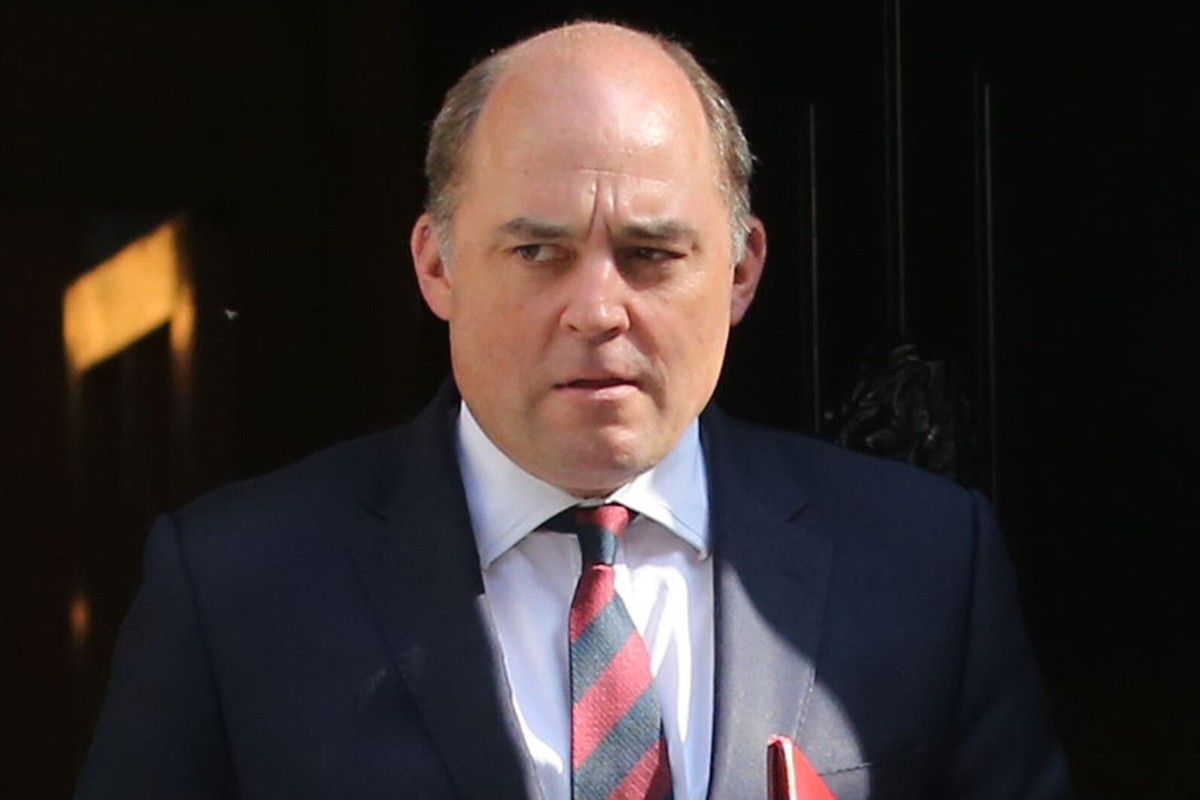 欧洲终于学精了，把皮球踢给美国：是否向乌提供F16由白宫做决定