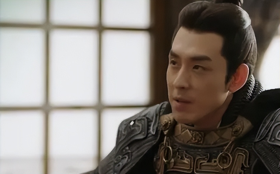 罗贯中想怎么把三国留下来,罗贯中对三国的了解程度