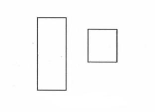 12种绝佳孕线买入形态k线图,k线孕线形态图解大全