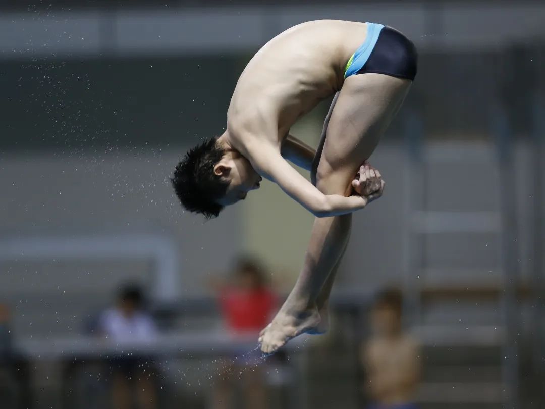 南山这十年丨南油小学:全力打造“生态、智慧、生长”的未来学校