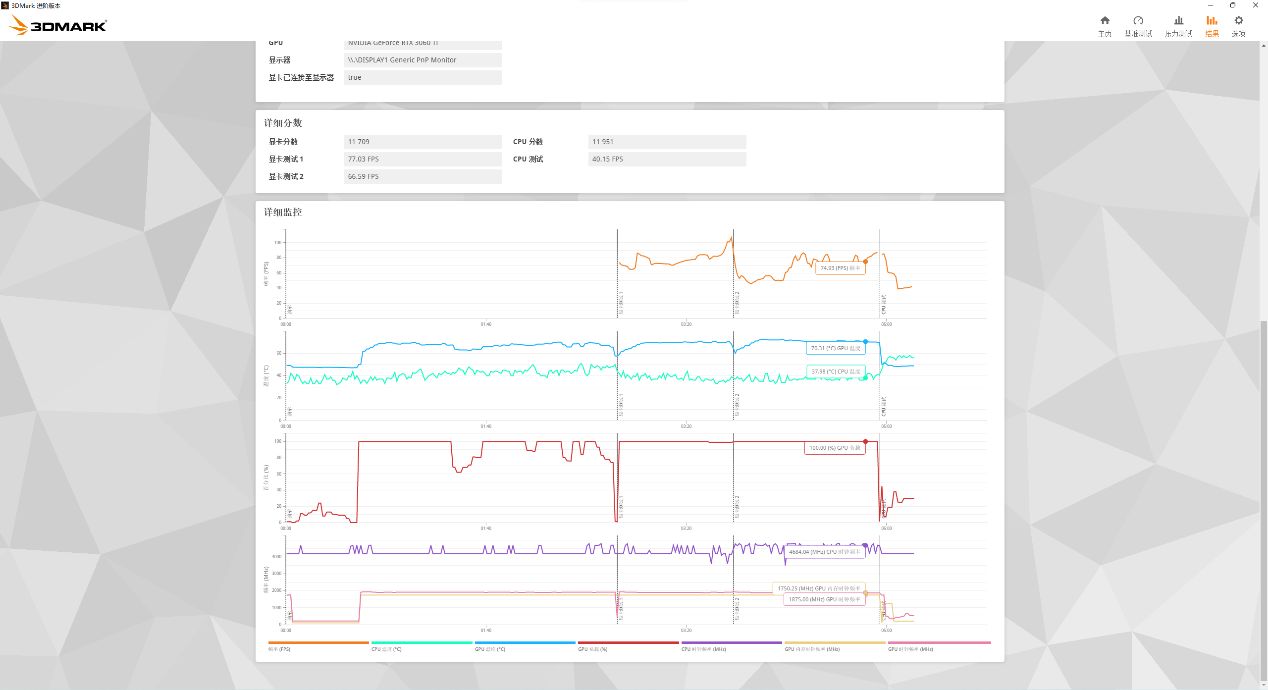 华硕追影机箱布局,华硕追影13代13700f主机
