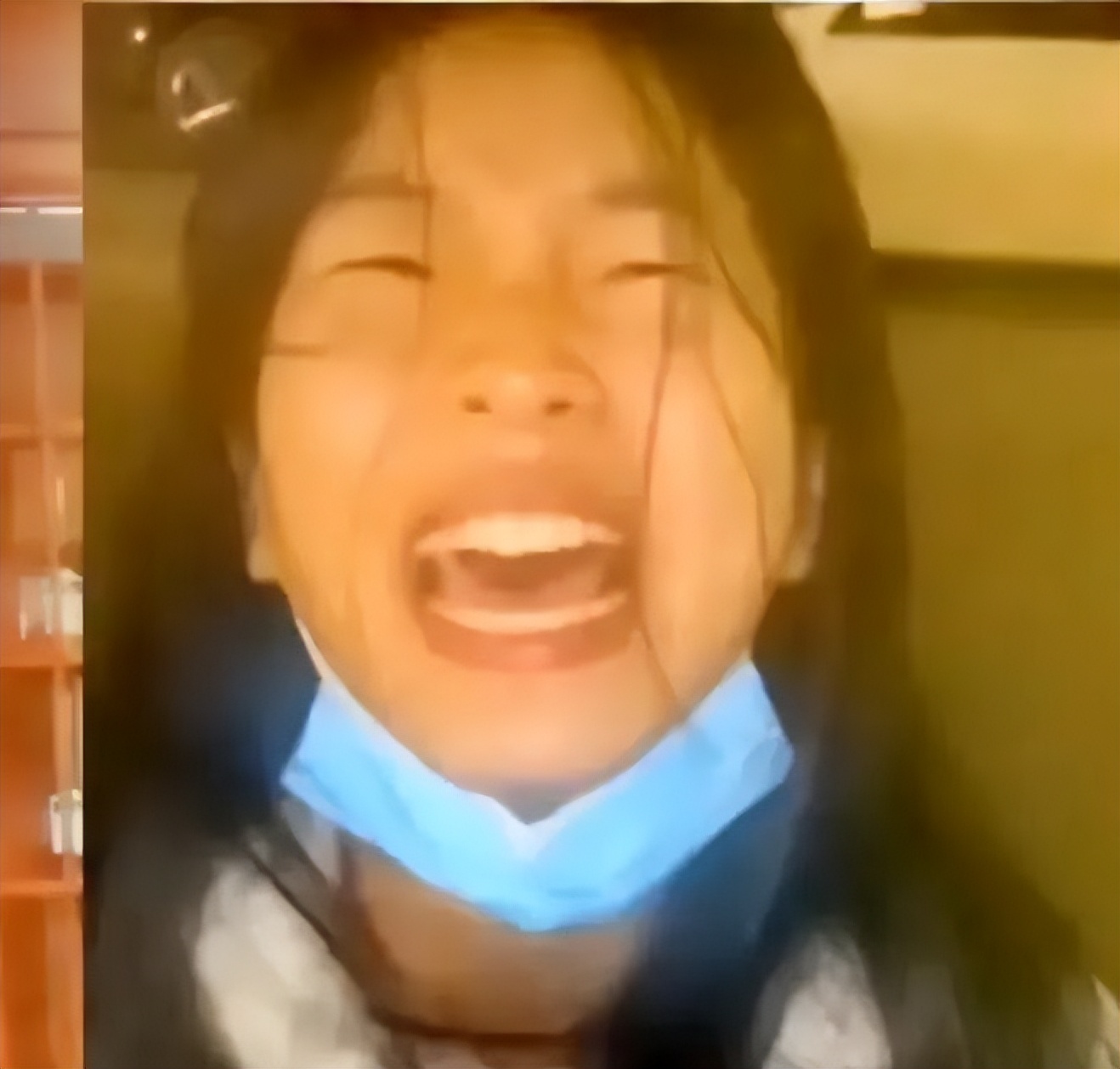 对待叶婷事件的看法,叶婷事件知情人爆料