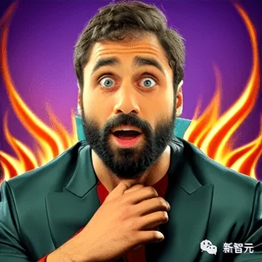 deepmind展示全新ai导航技术,deepmind人工智能有3d视觉