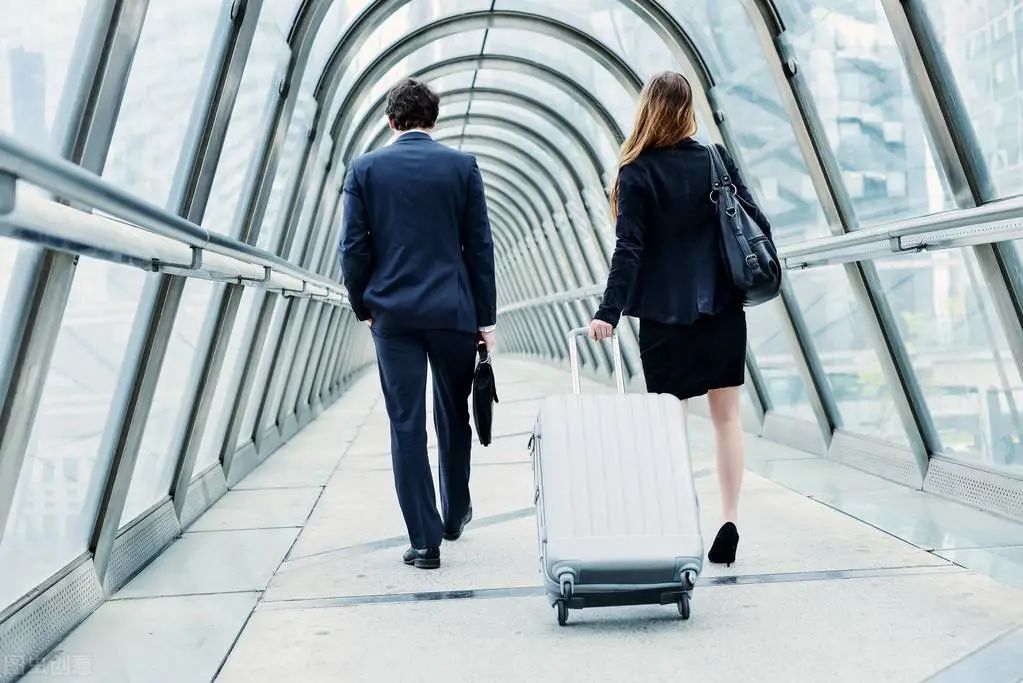 28条酒店超强服务攻略值得收藏,省钱酒店攻略