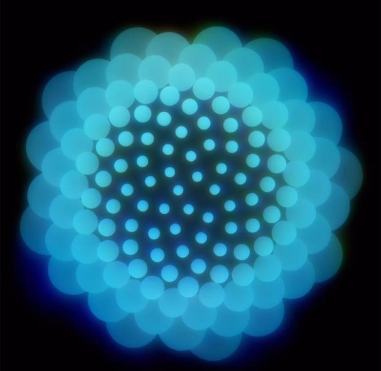 苹果手机如何查找手表位置,如何找到苹果手表的位置