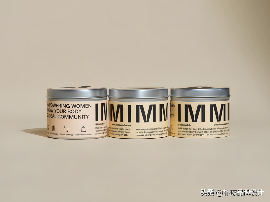 包装对企业的发展有怎样的影响,包装设计大赛获奖作品及解析