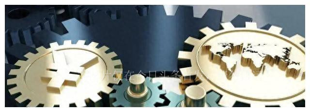 赶紧检测一下,升级win11cpu不支持怎么办