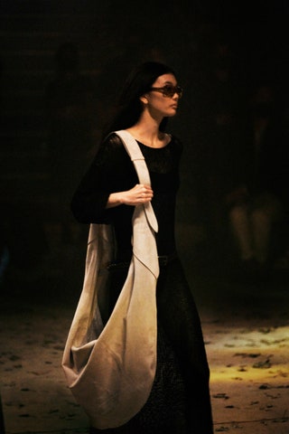 2022年春夏女包流行趋势,2022年最流行夏款女包