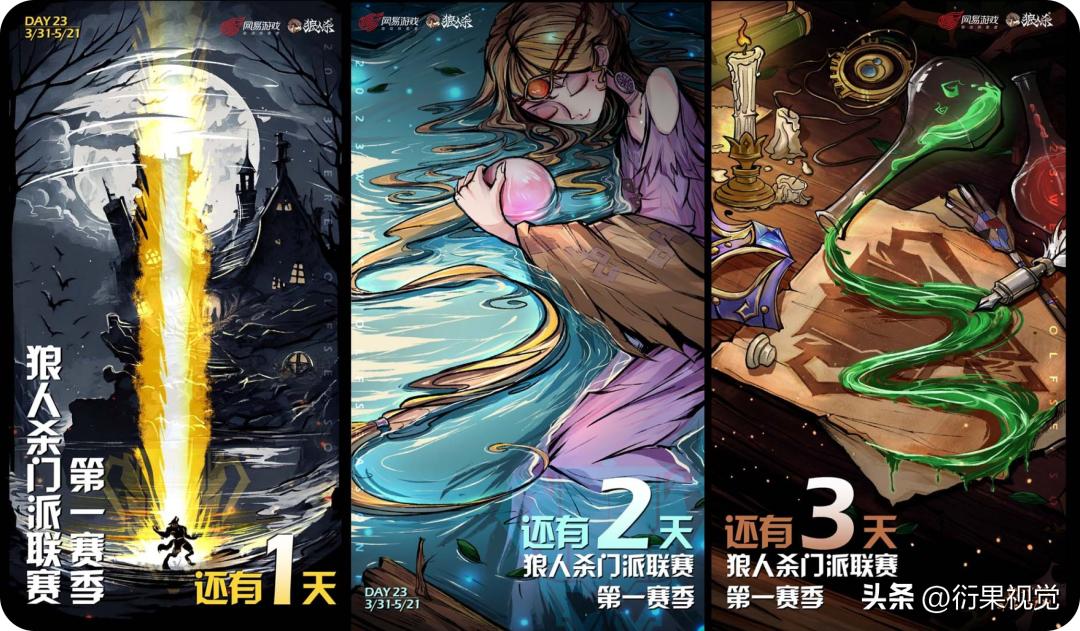 ui设计工厂价,ui设计大厂培训