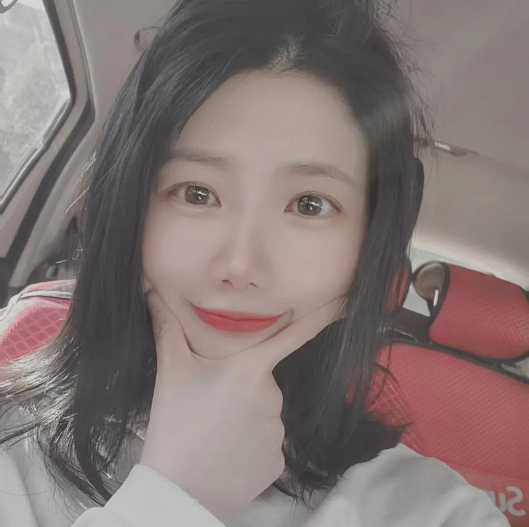 什么是油性漆和水性漆,什么是水性漆什么是油性漆