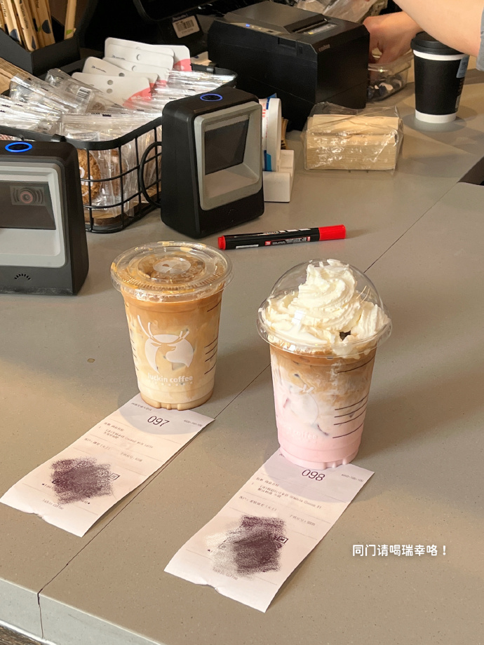 关于奋斗的句子,关于奋斗的句子作文素材