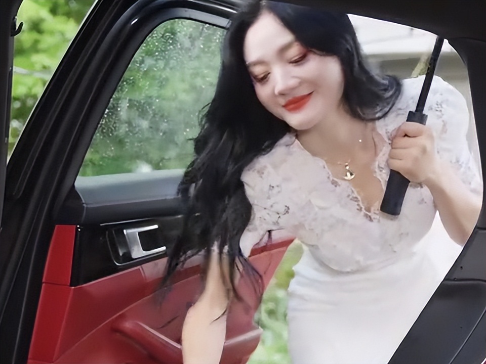 网红唐小鱼被曝光,网红唐小鱼抖音号