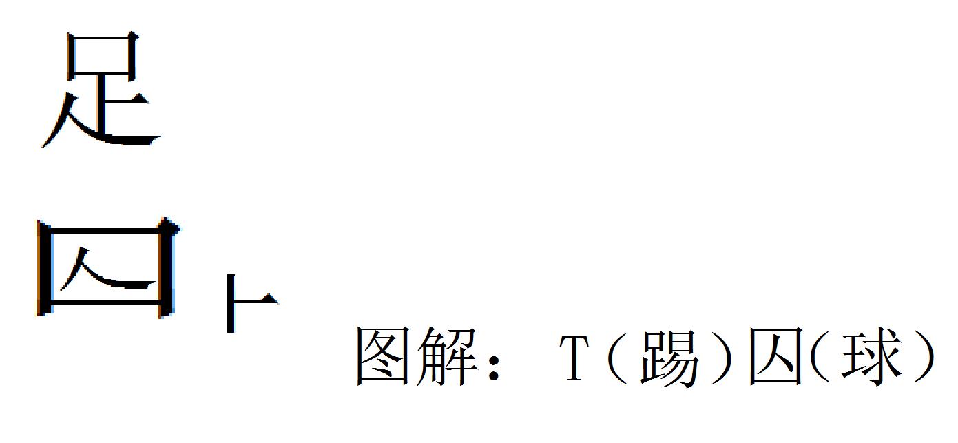 宸цВ姹夊瓧鎮插瓧,宸цВ姹夊瓧