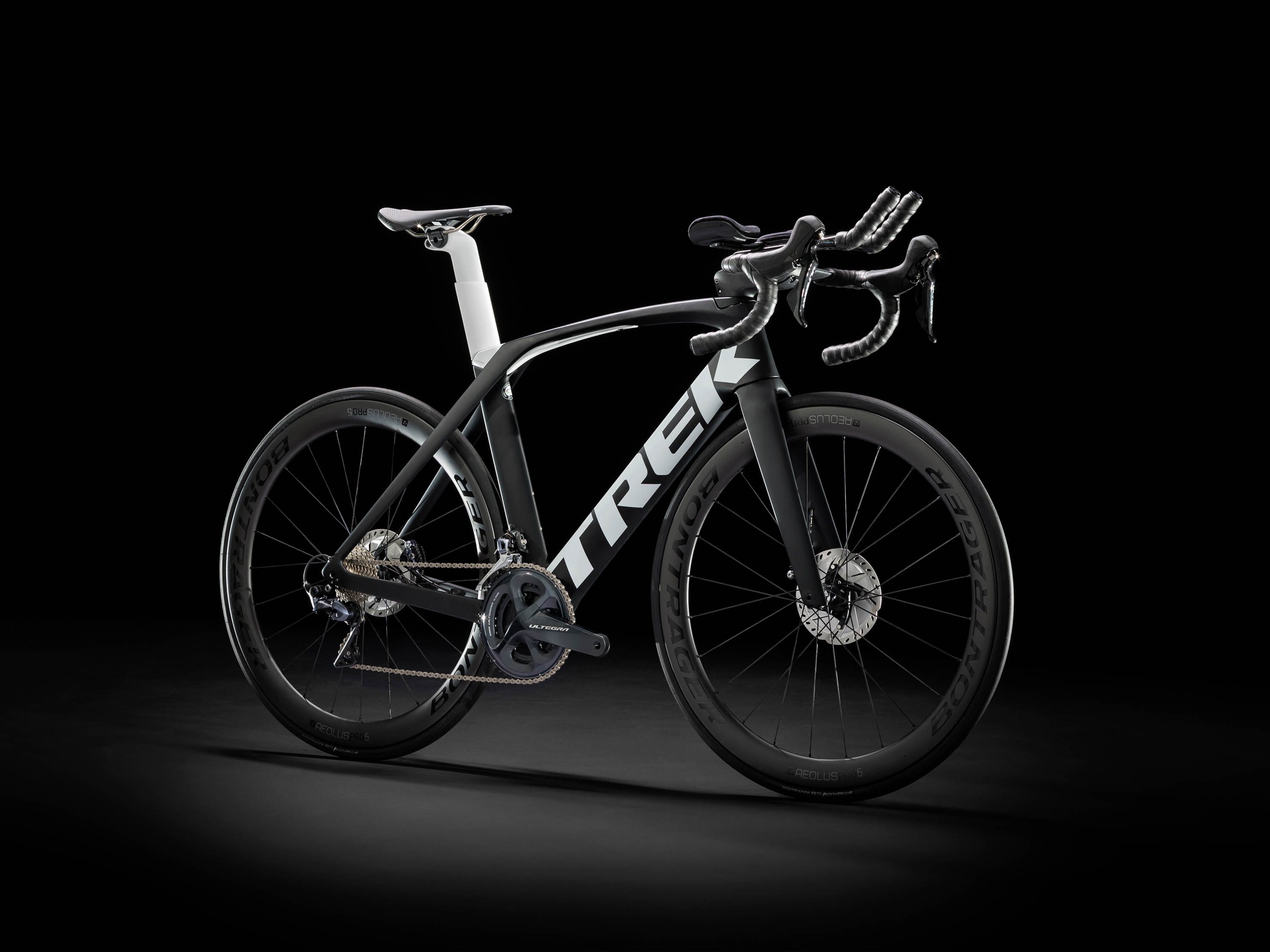 双减震儿童山地自行车十大品牌,全球山地自行车品牌排行榜前十名