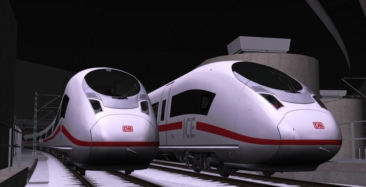 西班牙为何能成为海上霸主,西班牙能击败日本吗