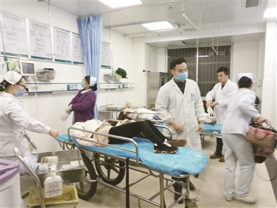 75岁以上老人反复发烧伴有咳嗽,75岁老人感冒咳嗽怎么办