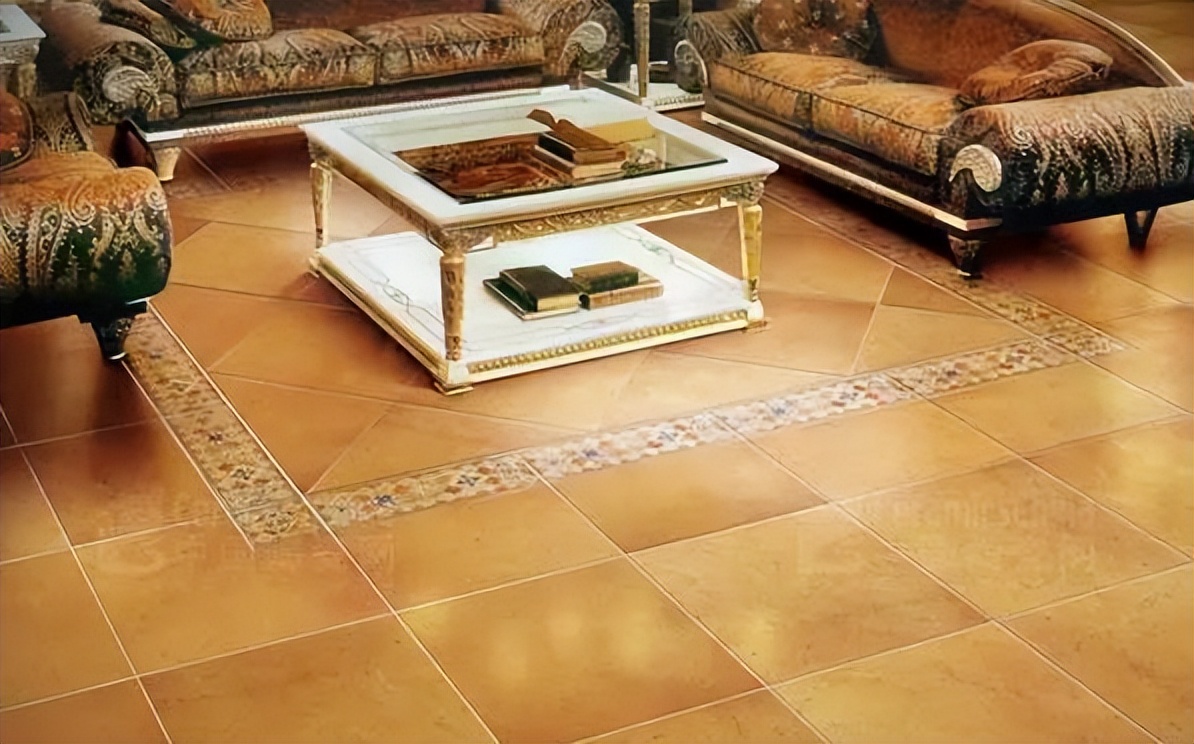 仿古砖品牌找哪家质量好,仿古砖十大品牌