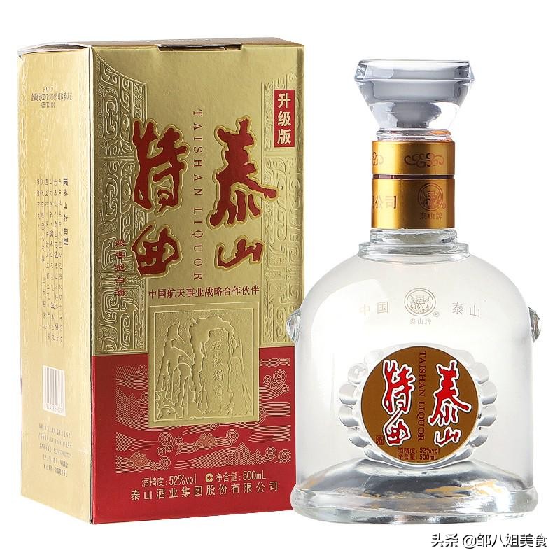 山东各种杂牌啤酒,山东四大杂牌酒