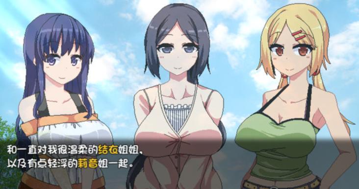 低至1折！你买不了吃亏！Steam本周史低特惠！使命召唤系列促销