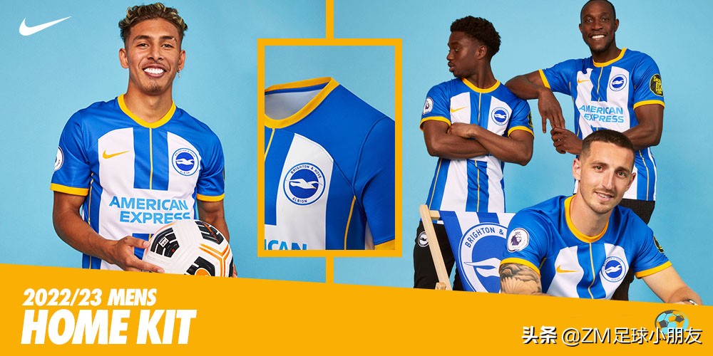 18-19赛季英超各队客场球衣,英超各球队新赛季球衣