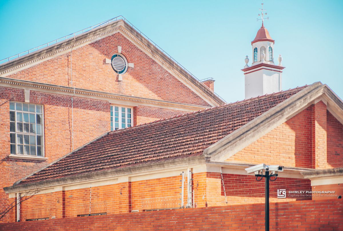 打卡上海三大标志性建筑,上海网红打卡古建筑