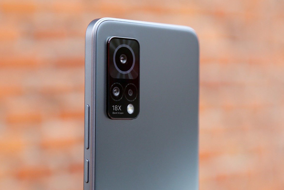 2021公认最好的三款手机1500左右,2022年1500左右高性价比手机排行