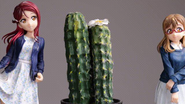 电动滑轨的使用感受,最便宜的电动滑轨