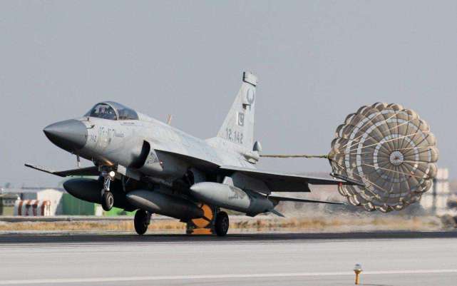 中国出口缅甸的军事装备,中国出口缅甸军事装备