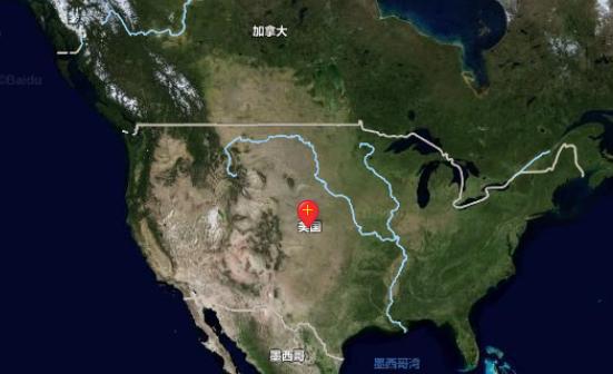 世界最富有的国家卡塔尔和卢森堡,卡塔尔和新加坡哪个国家富有