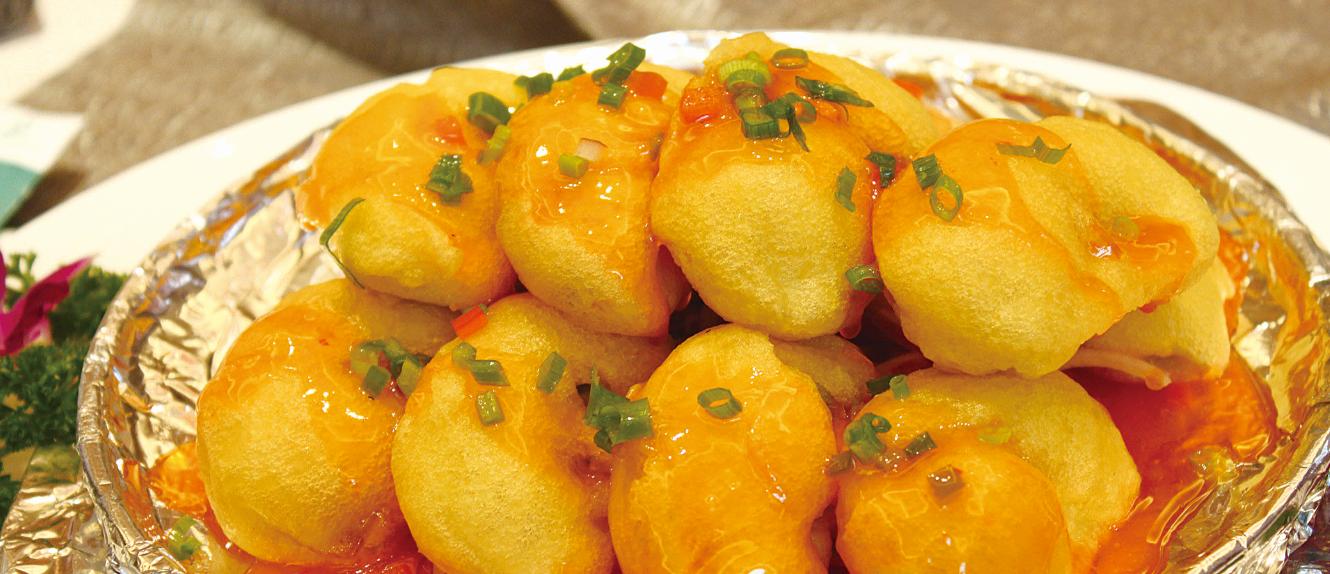 湖南菜特色湘菜小碗菜,湘菜酒店特色菜品做法