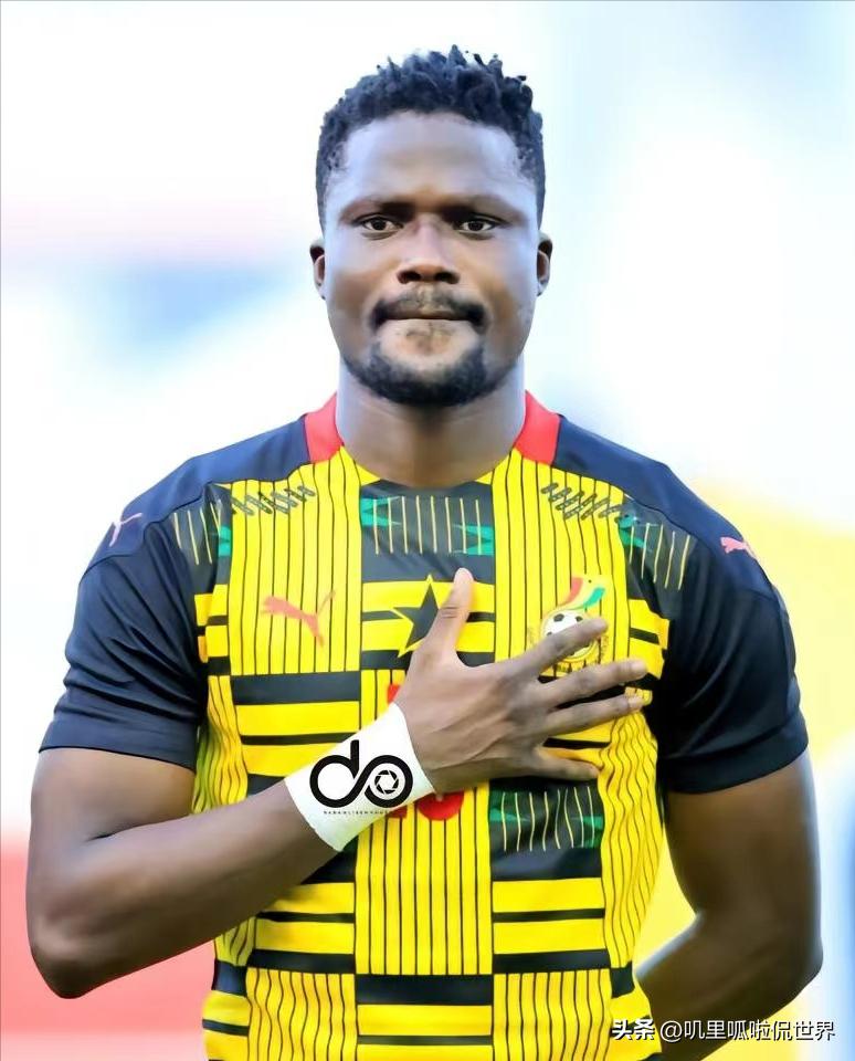 世界杯预测加纳乌拉圭,世界杯预测韩国对加纳