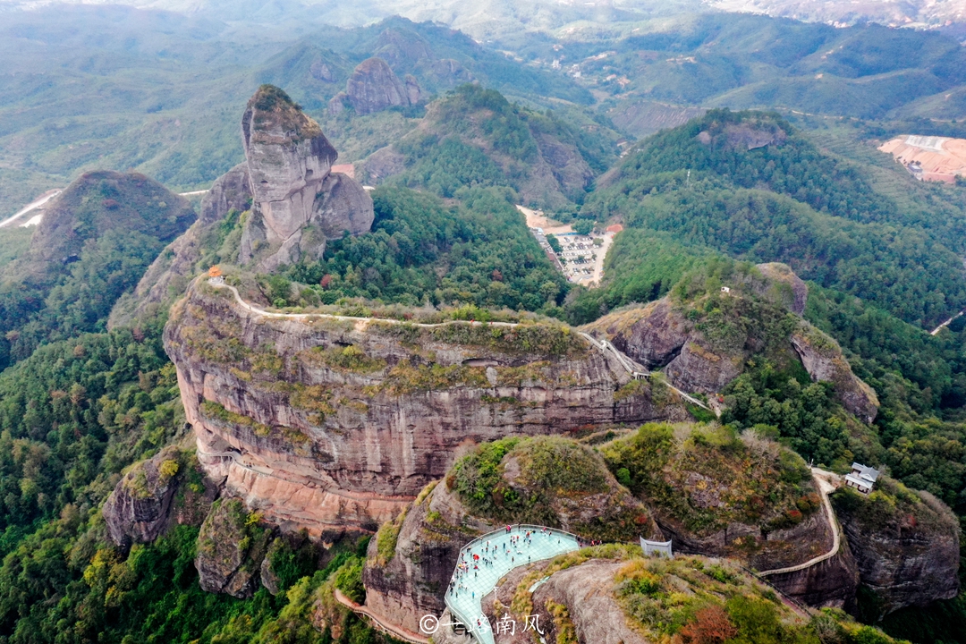 广东河源高铁经过哪些城市,广东河源通高铁