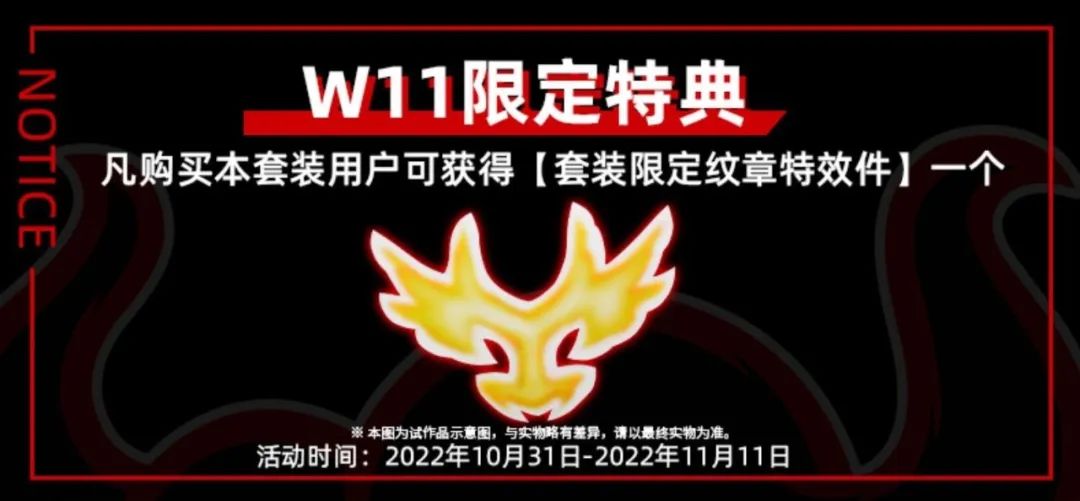 亚极陀真骨雕值得入手吗,亚极陀shf真骨雕