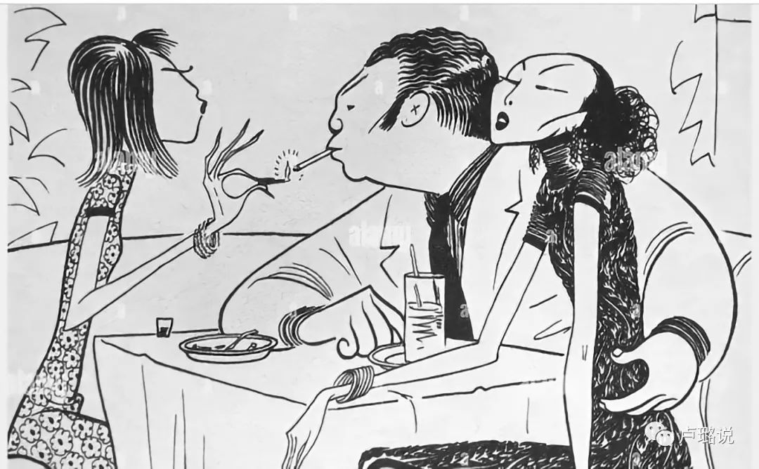 19岁的亚洲最美皇后，盛宠一时被负心抛弃，终成了法国野鬼孤魂！