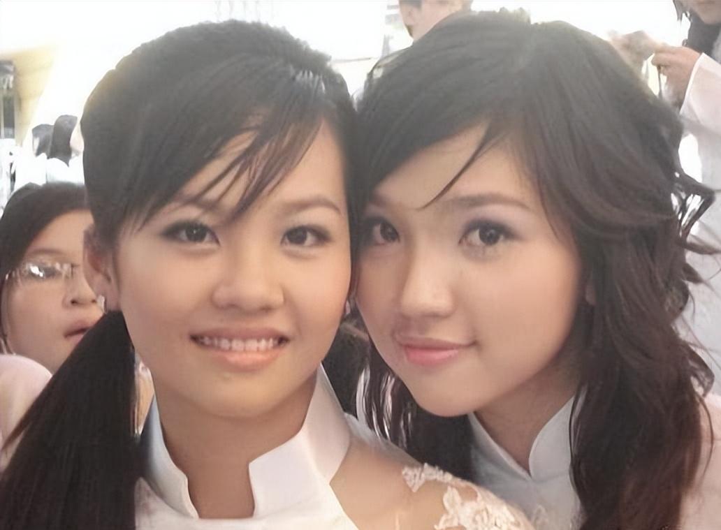 越南新娘黑色产业链,纪录片揭开越南新娘真面目