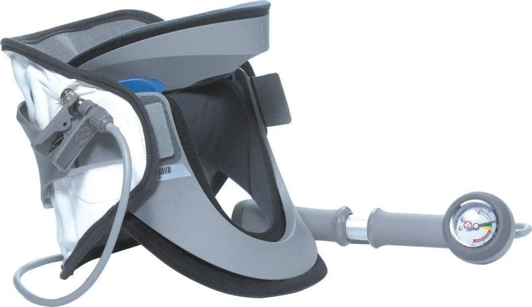 聚氨酯软泡发展前景及应用,全水软泡聚氨酯