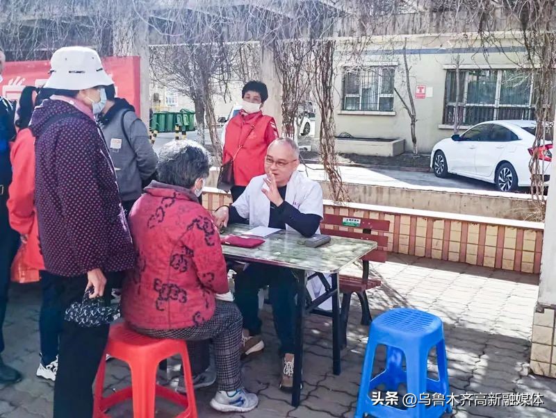 市域社会治理助推社区治理,聚焦群众需求提升城市治理水平