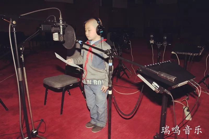 伶歌音质好吗,伶歌好用吗