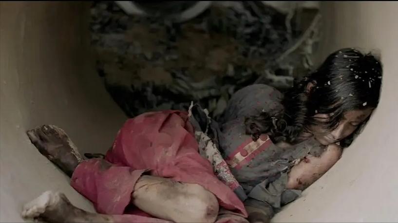 印度为何性侵案件频发,印度为何频繁爆发性侵案例