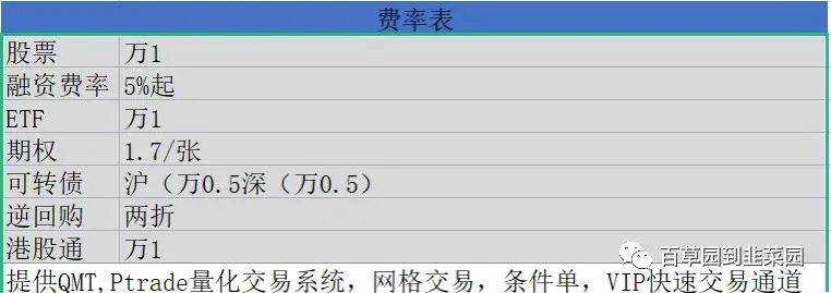 一次性说清楚行不,一次性讲清楚什么是缓刑