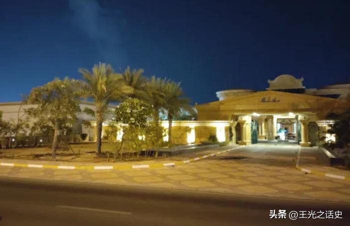 为什么富豪们如此青睐新加坡,新加坡为什么如此有钱