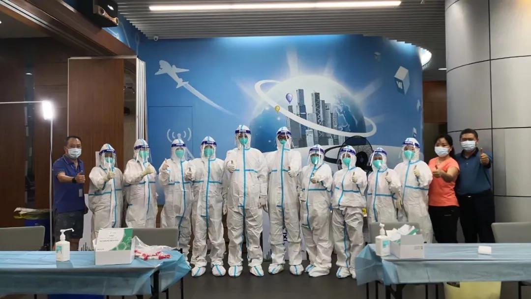 爱康健口腔医院怎么样,爱康健口腔怎么样